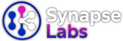 Synapse Labs Logo